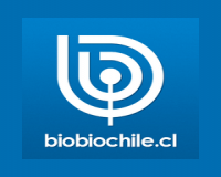 Logo de Radio Bio Bio