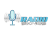Logo de Radio Bknes