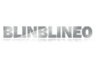 Logo de Blinblineo 2.0