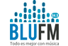 Logo de Blufm 94.9 On Line