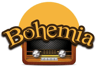 Logo de Radio Bohemia