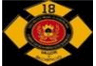 Logo de Bomba18