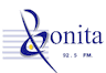 Logo de Radio Bonita Rancagua Online