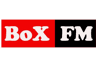 Logo de Radio Box 99.5 Cañete Online