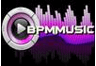 Logo de Radio BPM Music