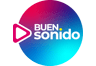 Logo de Buen Sonido Radio Online
