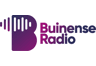 Logo de Buinense Radio En Vivo