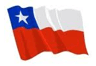 Logo de Busólogos Chilenos On Line