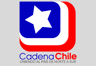Logo de Cadena