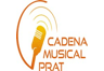 Logo de Cadena Musical Prat (Quilpué)