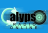 Logo de Radio Calypso