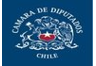 Logo de Radio Cámara