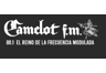 Logo de Camelot FM 88.1 Puerto Natales