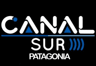 Logo de Canal Sur Patagonia