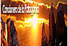 Logo de Cancionero de la Patagonia Radio