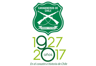 Logo de Radio Carabineros