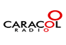 Logo de Radio Caracol (Concepción)