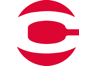 Logo de Radio Caramelo