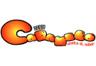 Logo de Caramelo (Arauco)