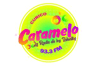 Logo de Caramelo Curicó