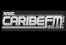 Logo de Radio Caribe (Ovalle)