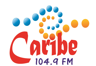 Logo de Radio Caribe