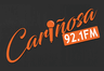 Logo de Radio Cariñosa (Chillán)
