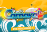 Logo de Radio Carnaval