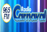 Logo de Radio Carnaval (Antofagasta)