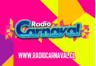 Logo de Radio Carnaval (Curicó)