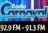 Logo de Radio Carnaval (La Ligua)