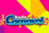 Logo de Radio Carnaval La Serena 104.5 Escuchar