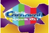 Logo de Radio Carnaval Patagonia