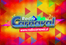 Logo de Radio Carnaval (Rancagua)