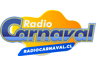 Logo de Radio Carnaval De Viña Del Mar