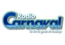 Logo de Radio Carnaval