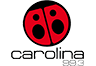 Logo de Carolina Dance Radio