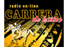 Logo de Carrera de Éxitos