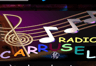 Logo de Radio Carrusel