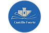 Logo de Radio Castillo Fuerte Online