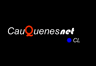 Logo de Cauquenesnet Radio Chile