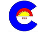 Logo de Radio Centinela (Yumbel)
