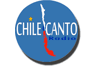 Logo de Chilecanto Radio