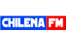 Logo de Chilena FM De San Antonio 101.3 FM En Vivo