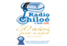 Logo de Radio Chiloé (Castro)