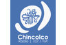 Logo de Radio Chincolco