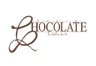 Logo de Radio Chocolate