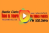 Logo de Cielo FM