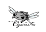 Logo de Cigarra FM