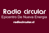 Logo de Radio Circular En vivo